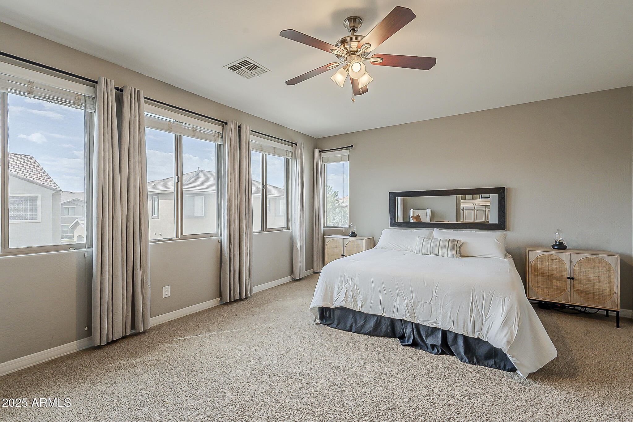 20277 E SILVER CREEK Lane