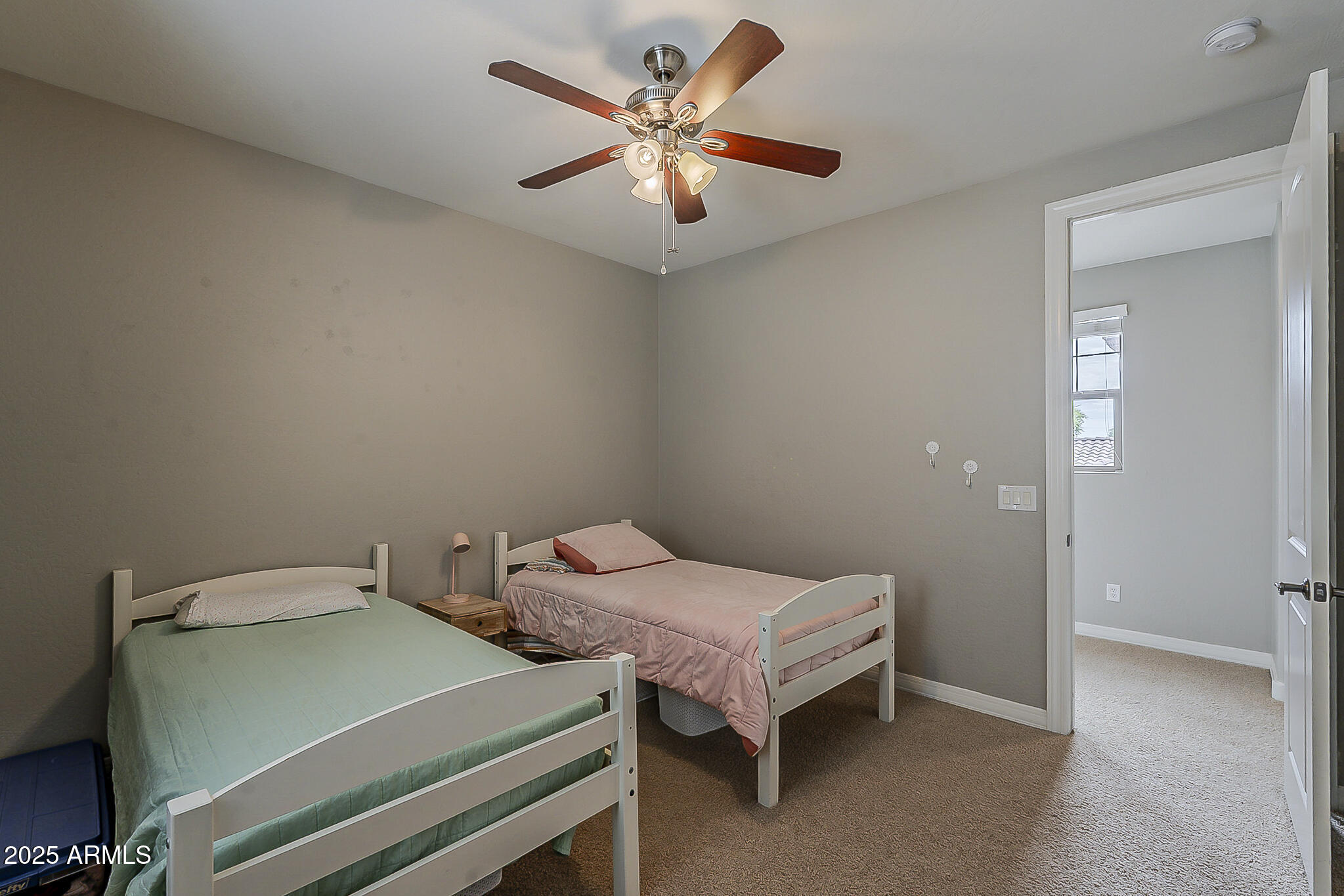 20277 E SILVER CREEK Lane