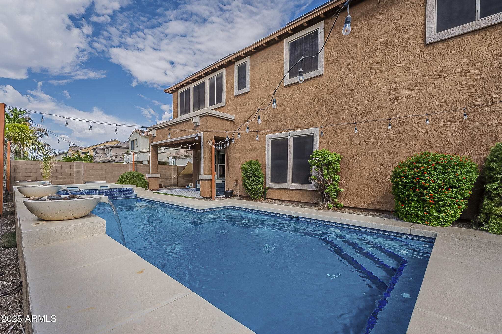 20277 E SILVER CREEK Lane