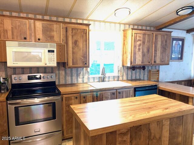 8600 E BROADWAY Road, 30, Mesa Unit: 30