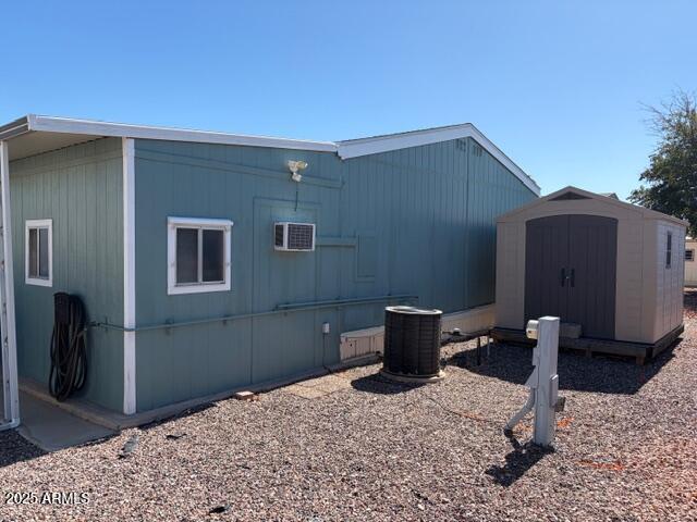 8600 E BROADWAY Road, 30, Mesa Unit: 30