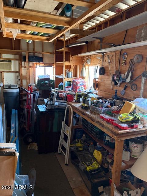 8600 E BROADWAY Road, 30, Mesa Unit: 30