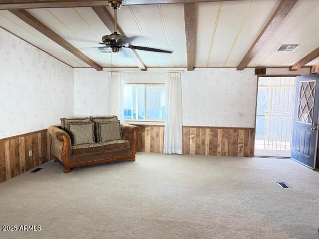 8600 E BROADWAY Road, 30, Mesa Unit: 30