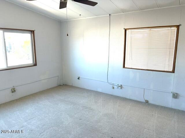 8600 E BROADWAY Road, 30, Mesa Unit: 30