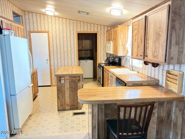 8600 E BROADWAY Road, 30, Mesa Unit: 30