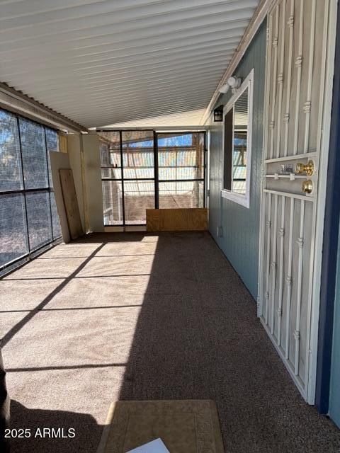 8600 E BROADWAY Road, 30, Mesa Unit: 30