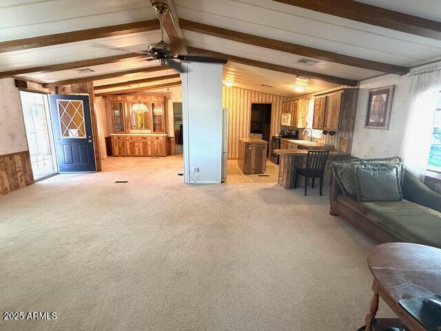 8600 E BROADWAY Road, 30, Mesa Unit: 30