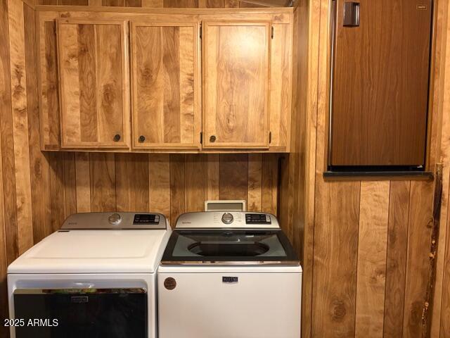 8600 E BROADWAY Road, 30, Mesa Unit: 30