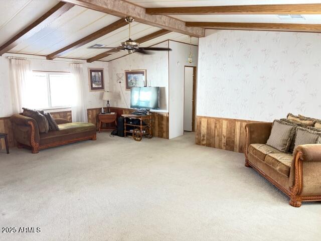 8600 E BROADWAY Road, 30, Mesa Unit: 30