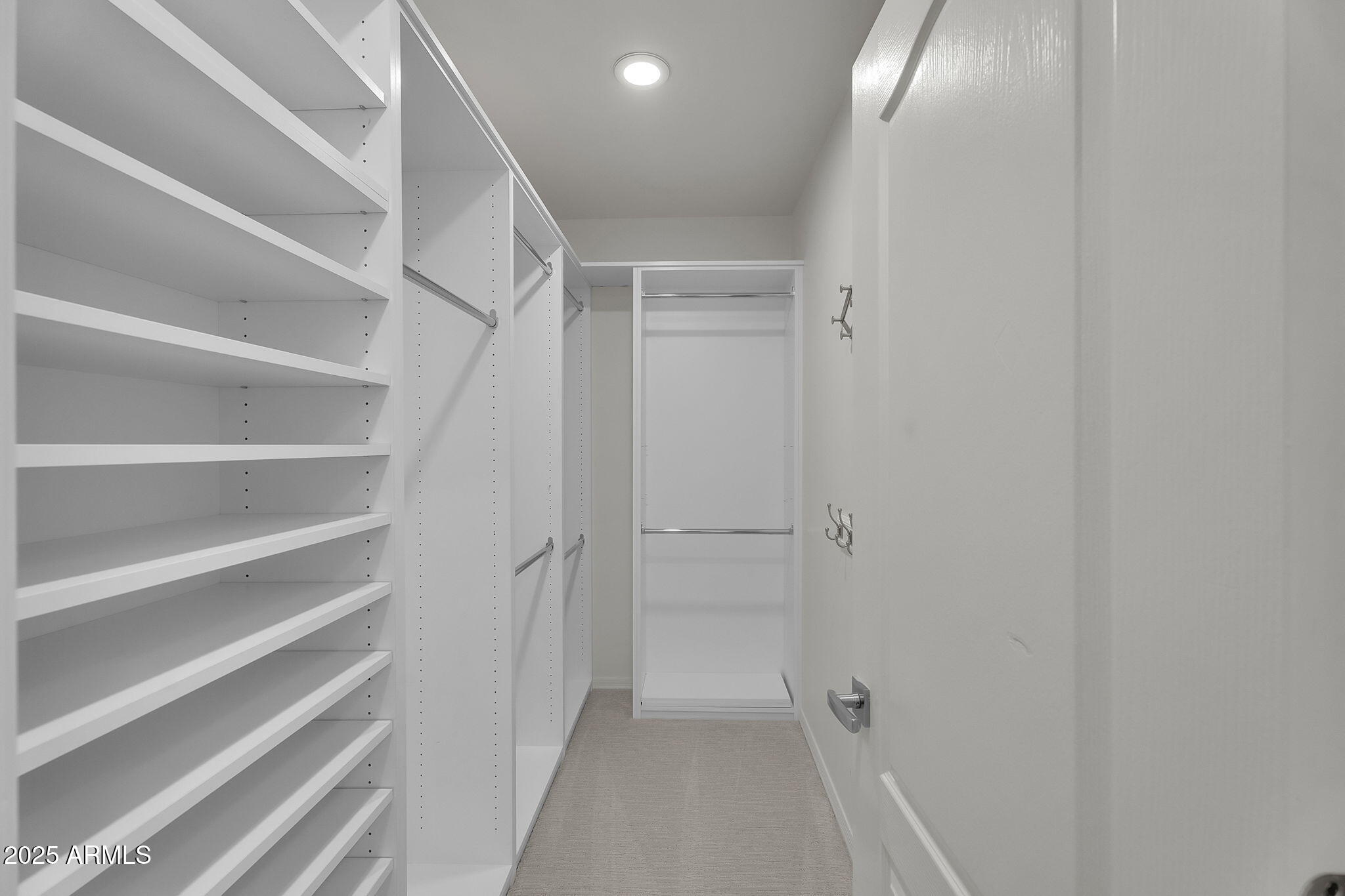 5509 W SOFT WIND Drive, Glendale