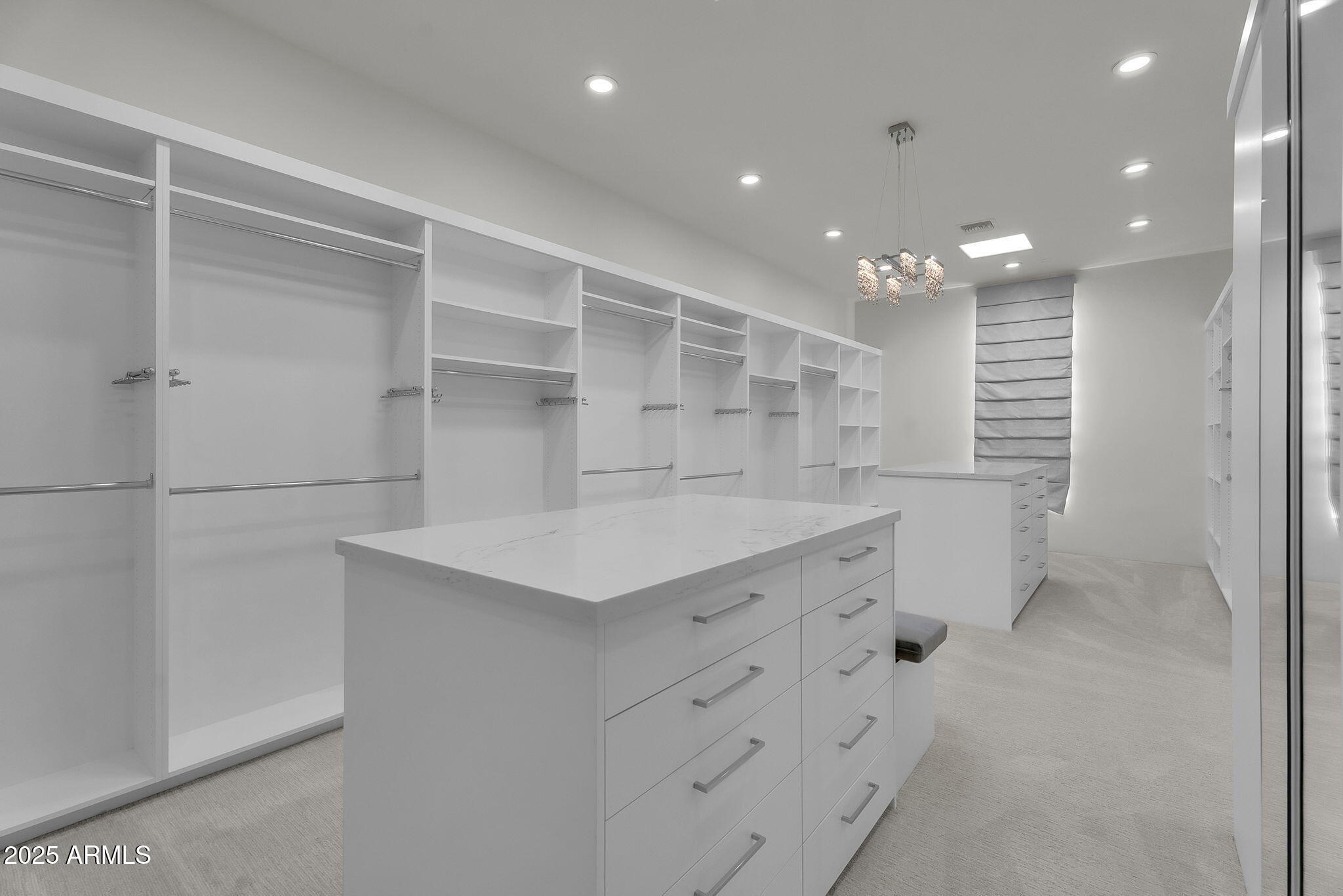 5509 W SOFT WIND Drive, Glendale