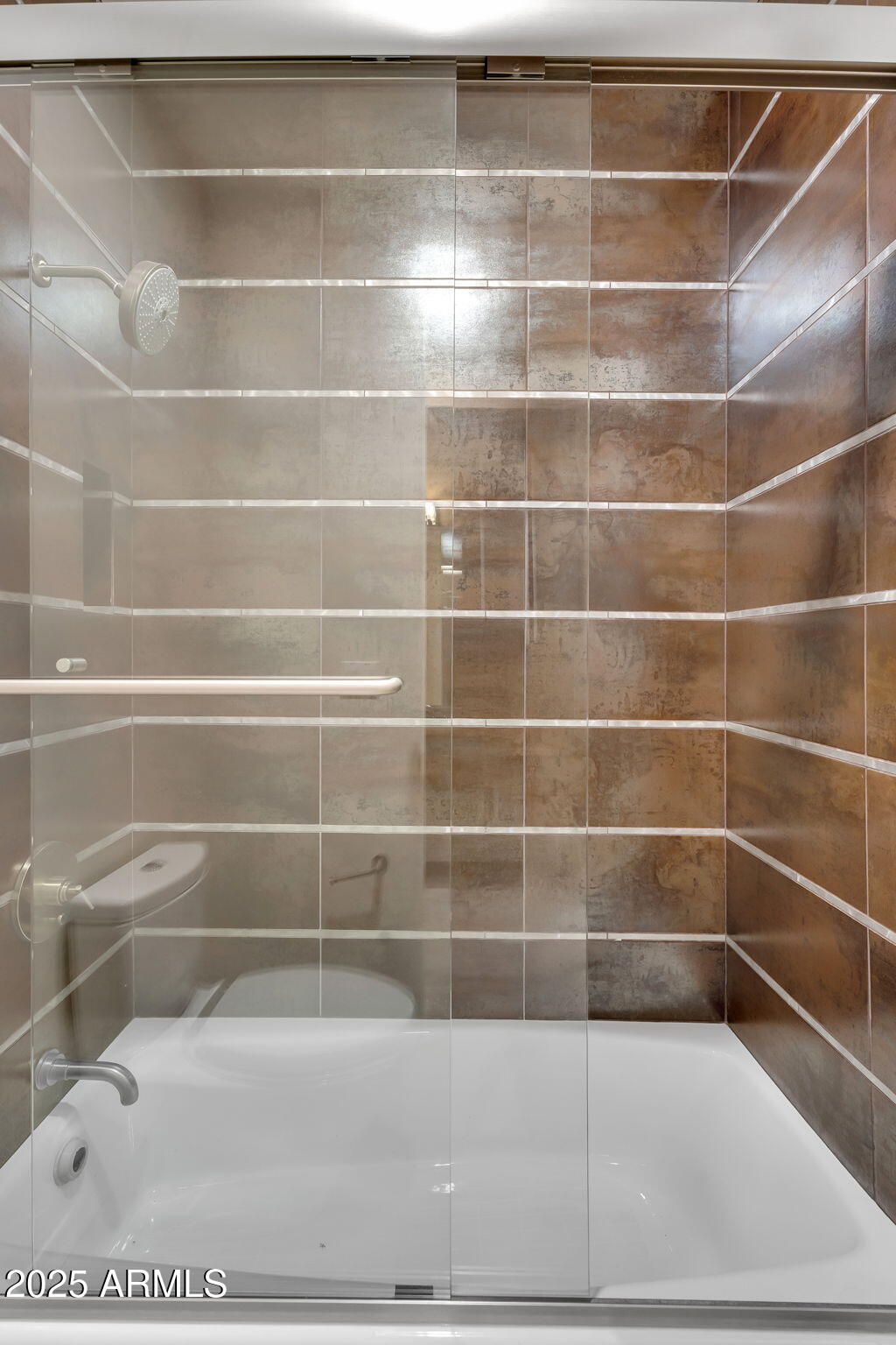 5509 W SOFT WIND Drive, Glendale