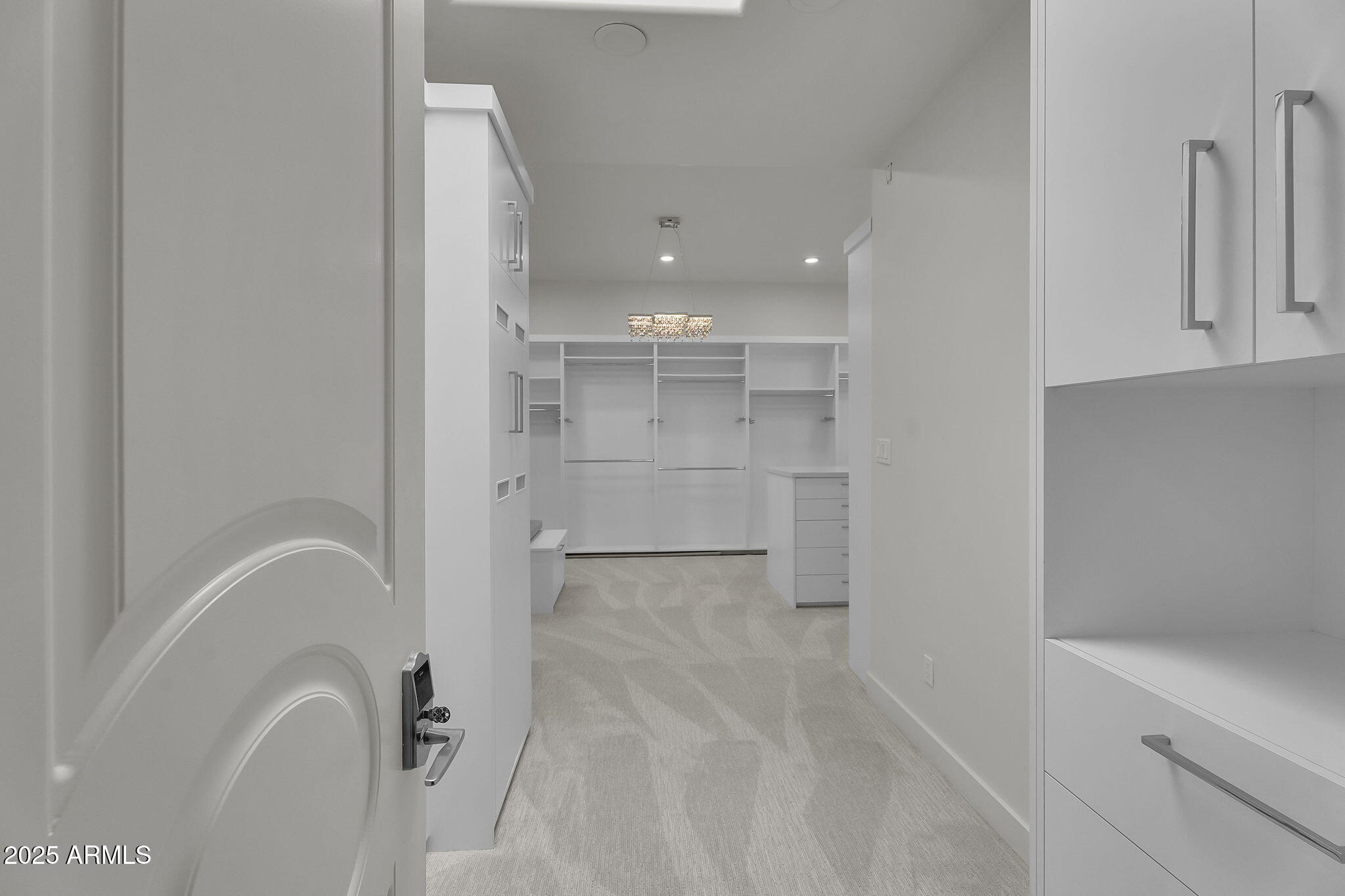 5509 W SOFT WIND Drive, Glendale