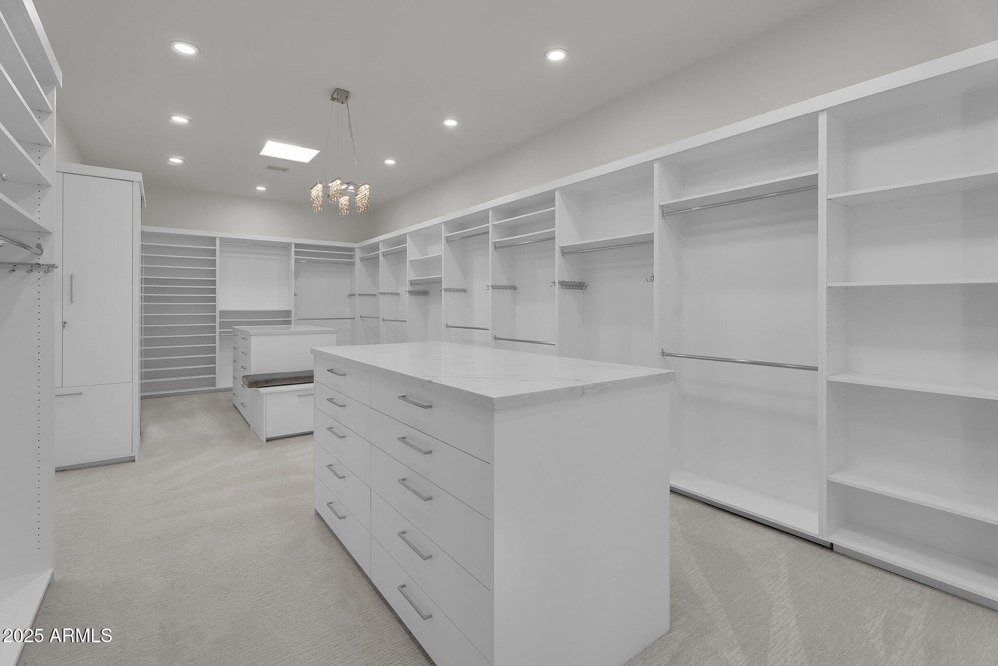 5509 W SOFT WIND Drive, Glendale