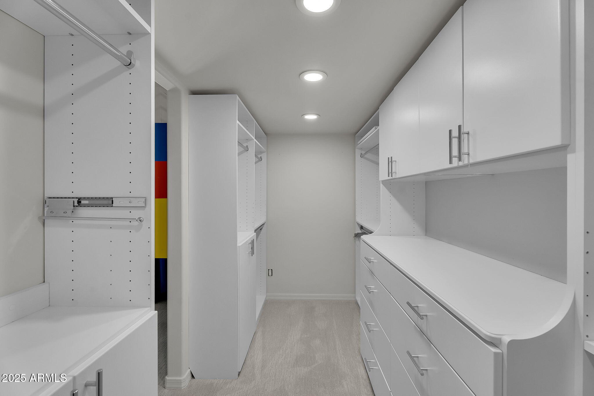 5509 W SOFT WIND Drive, Glendale