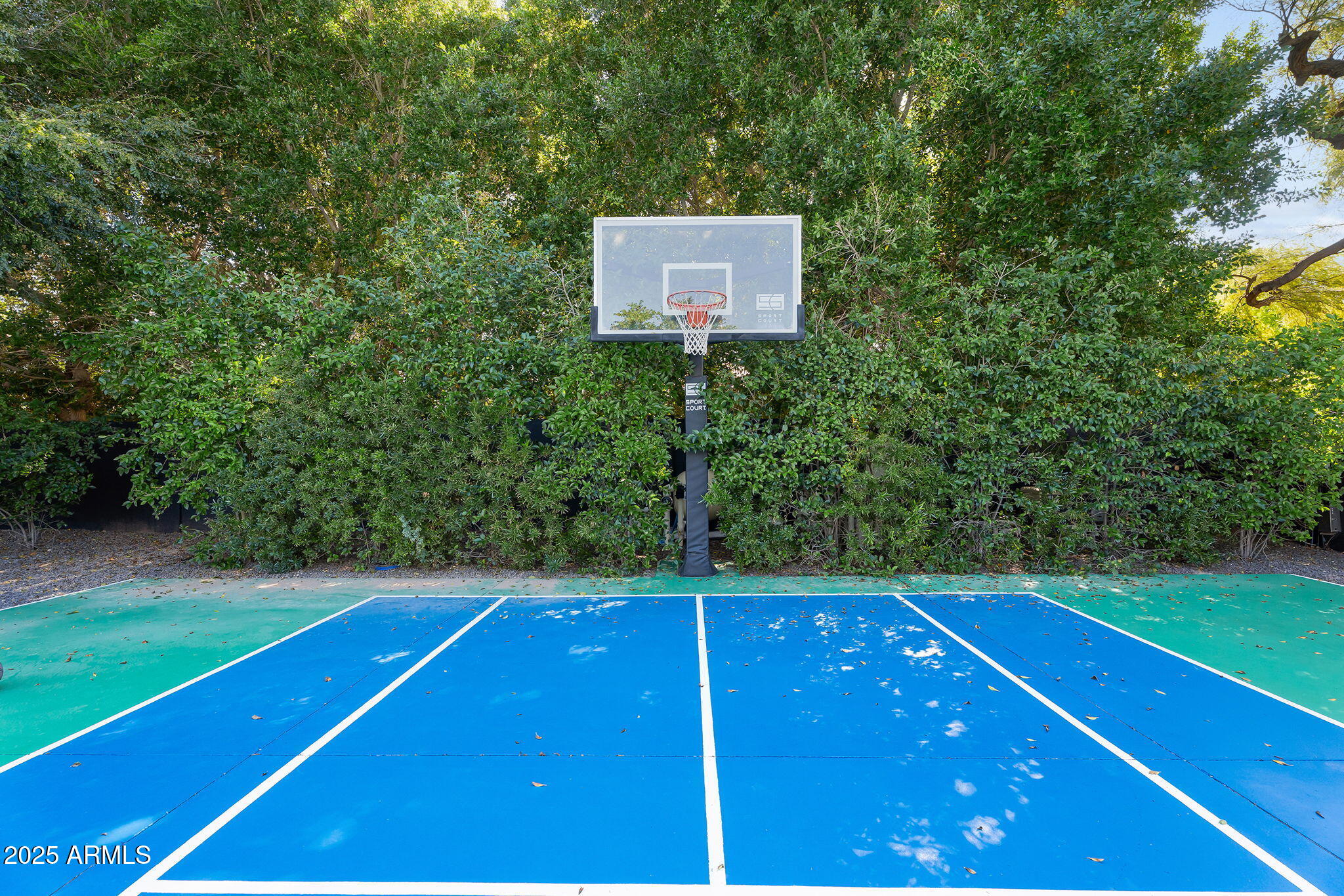 5509 W SOFT WIND Drive, Glendale