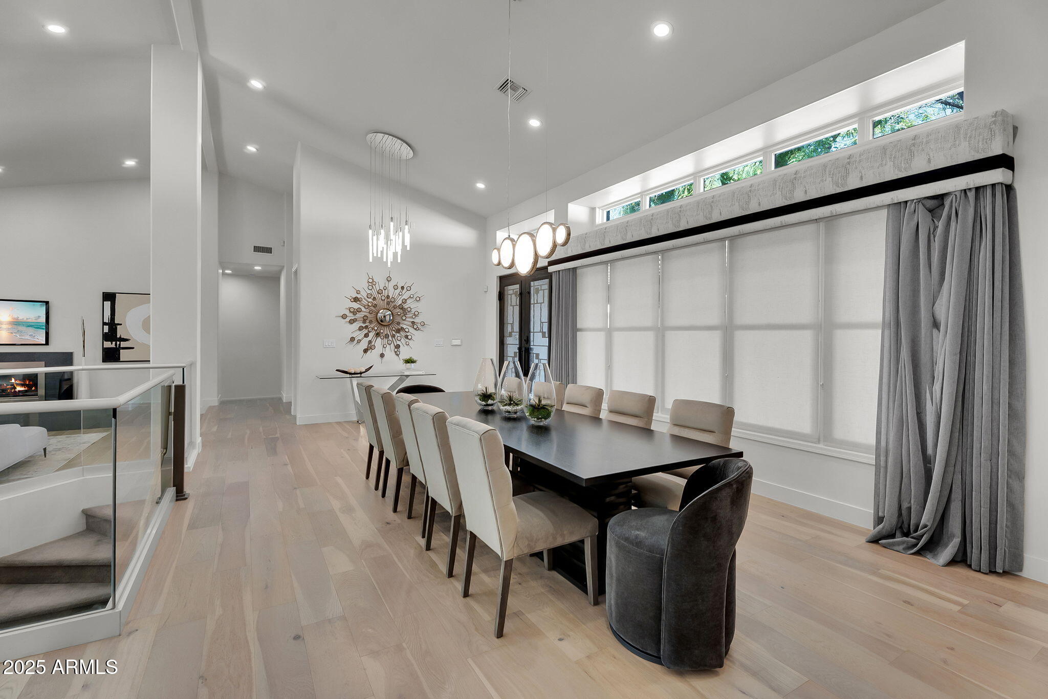 5509 W SOFT WIND Drive, Glendale