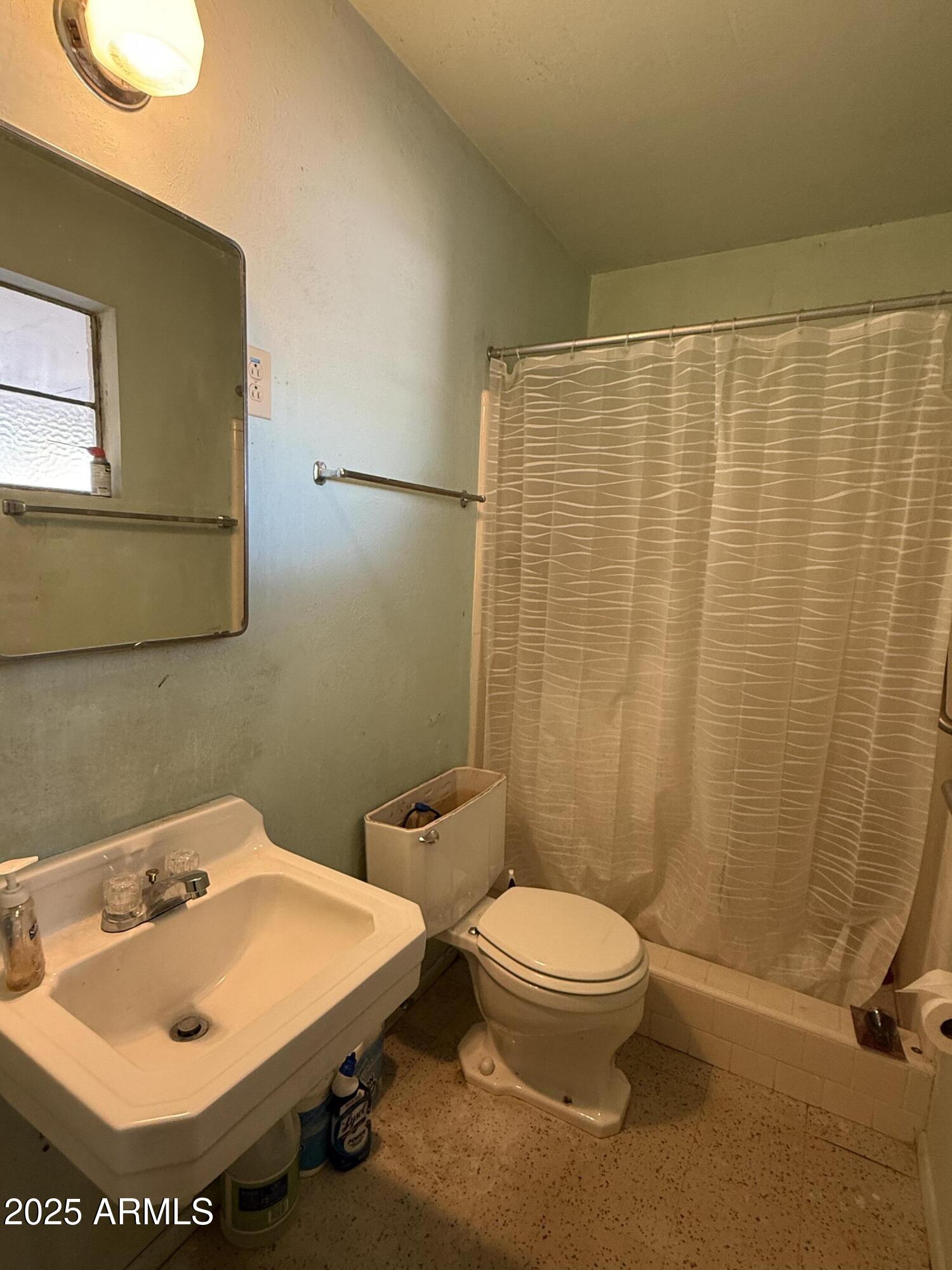 7038 E BELLEVIEW Street