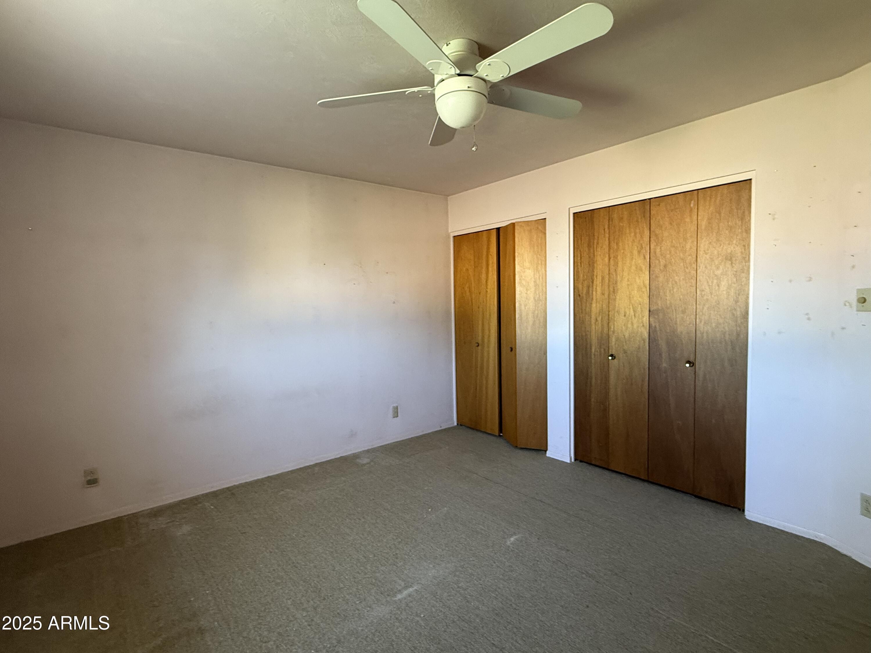 7038 E BELLEVIEW Street