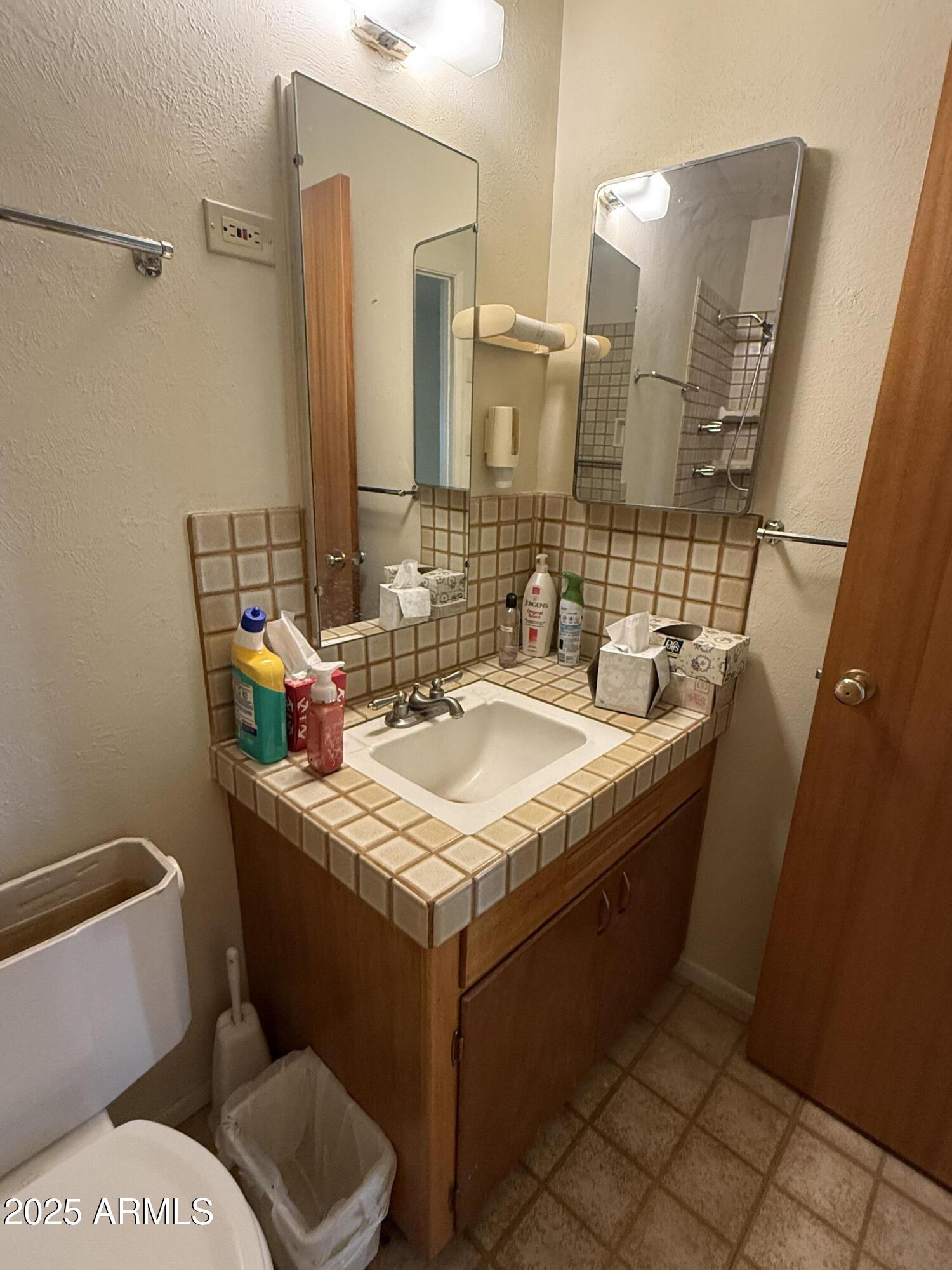 7038 E BELLEVIEW Street