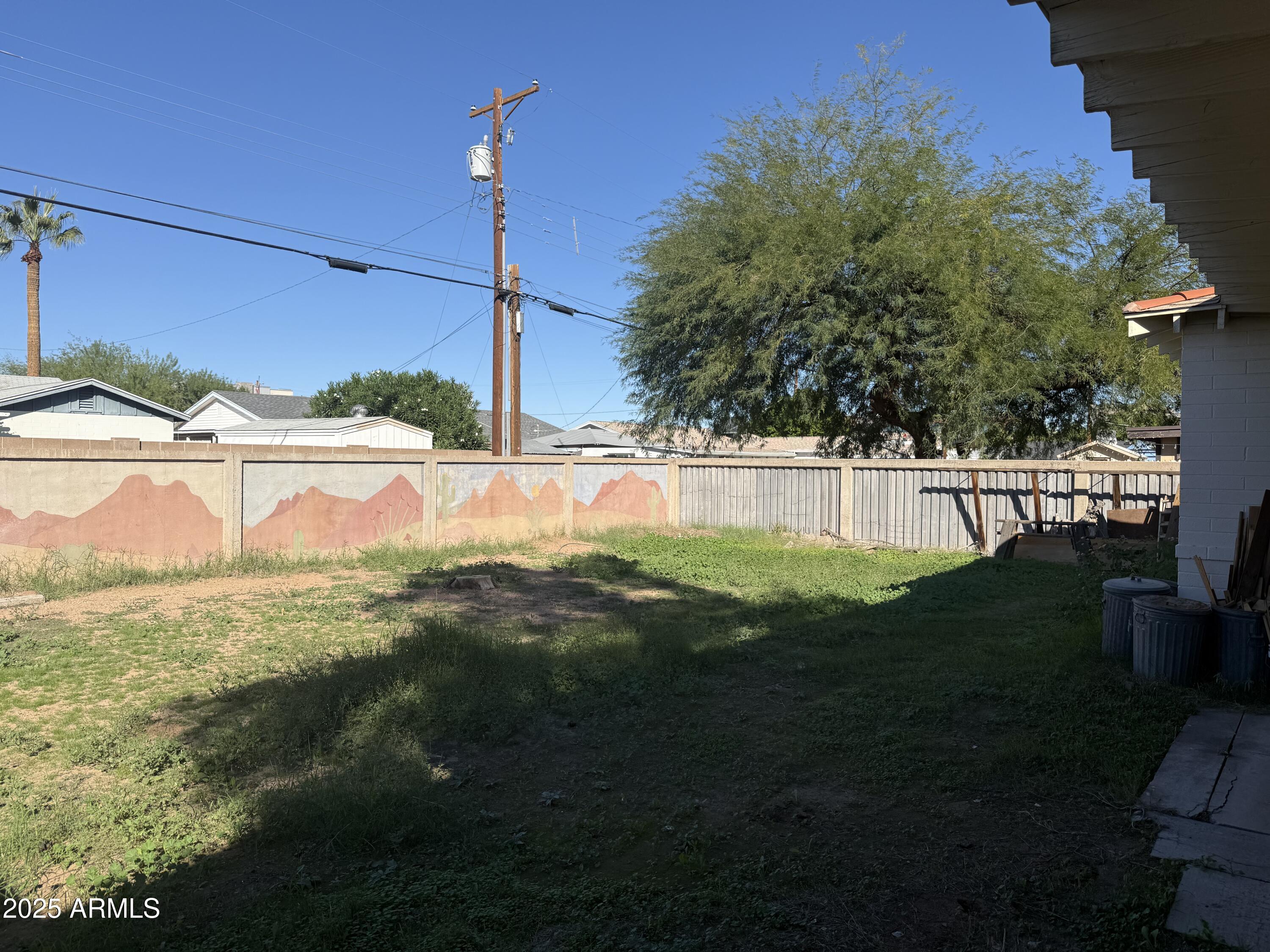 7038 E BELLEVIEW Street