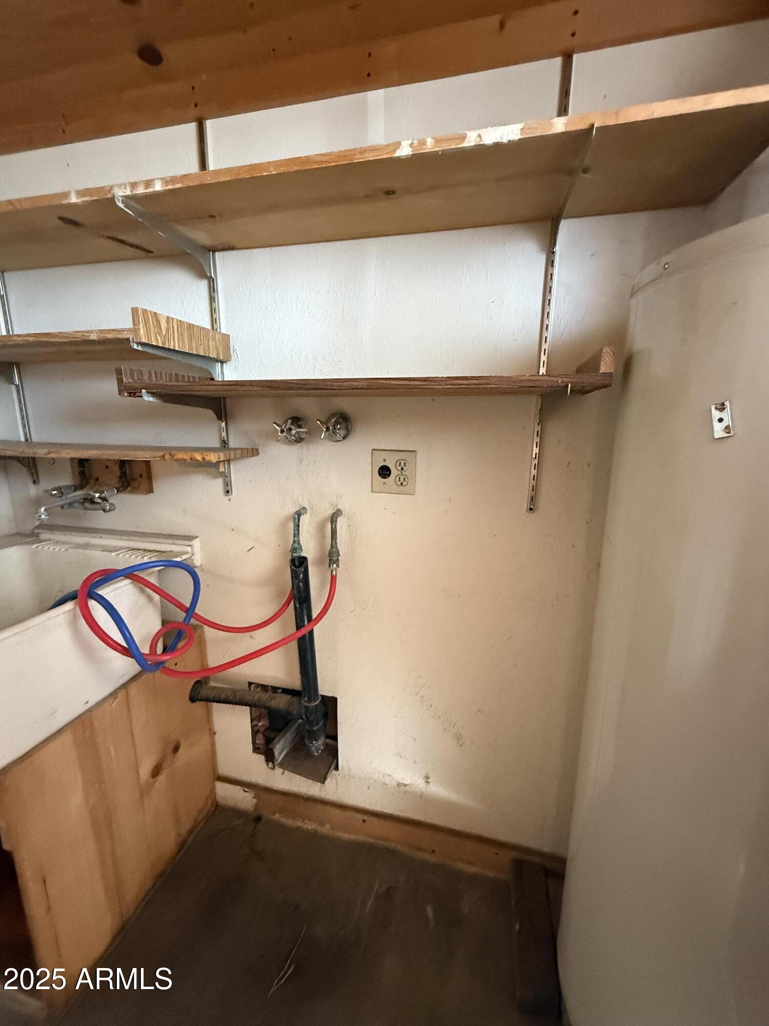 7038 E BELLEVIEW Street