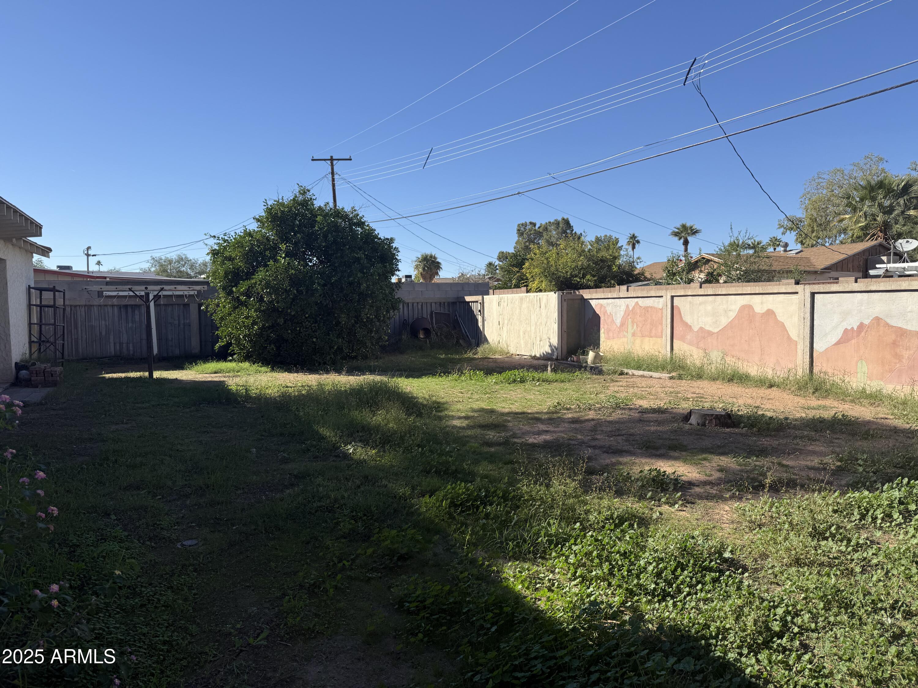 7038 E BELLEVIEW Street