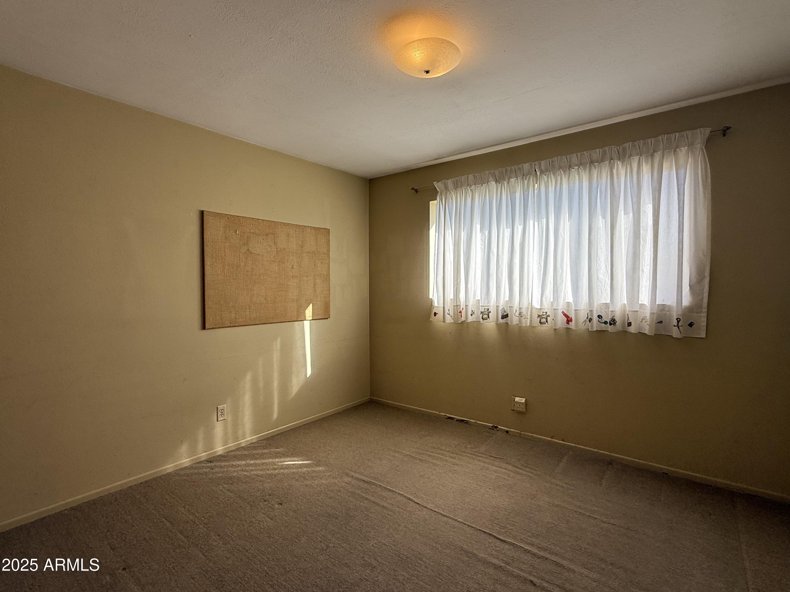 7038 E BELLEVIEW Street