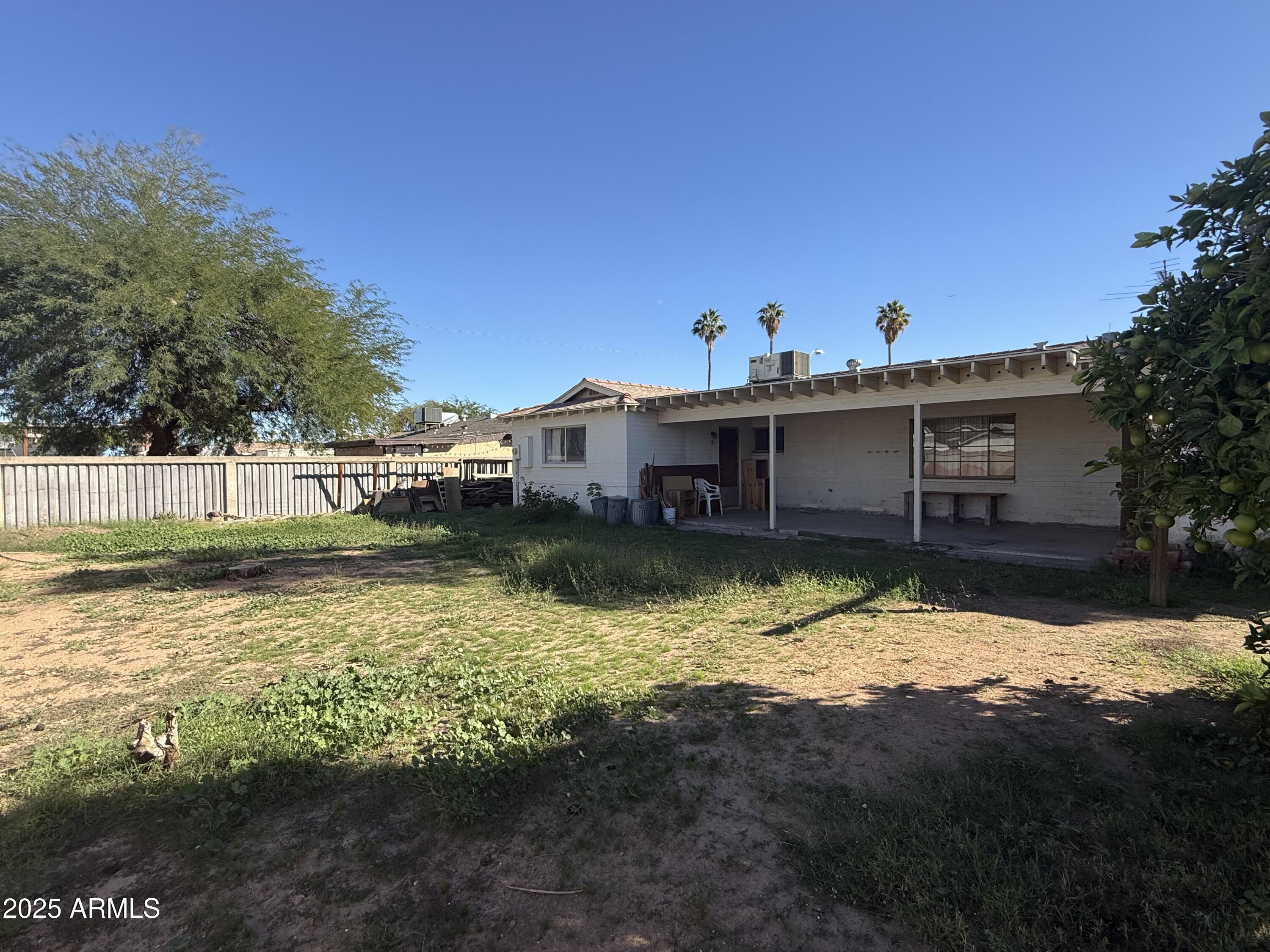 7038 E BELLEVIEW Street