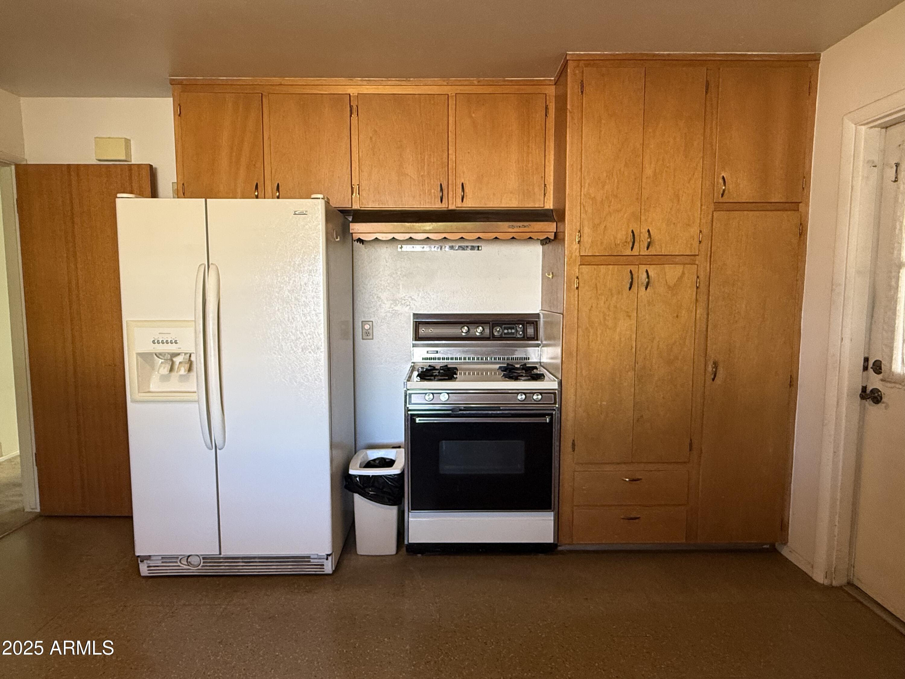 7038 E BELLEVIEW Street