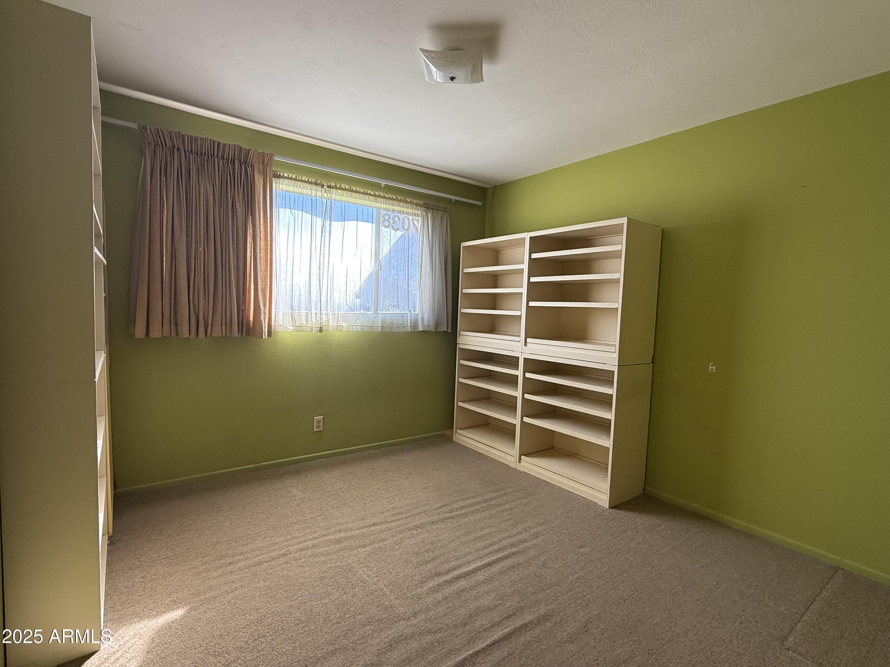 7038 E BELLEVIEW Street