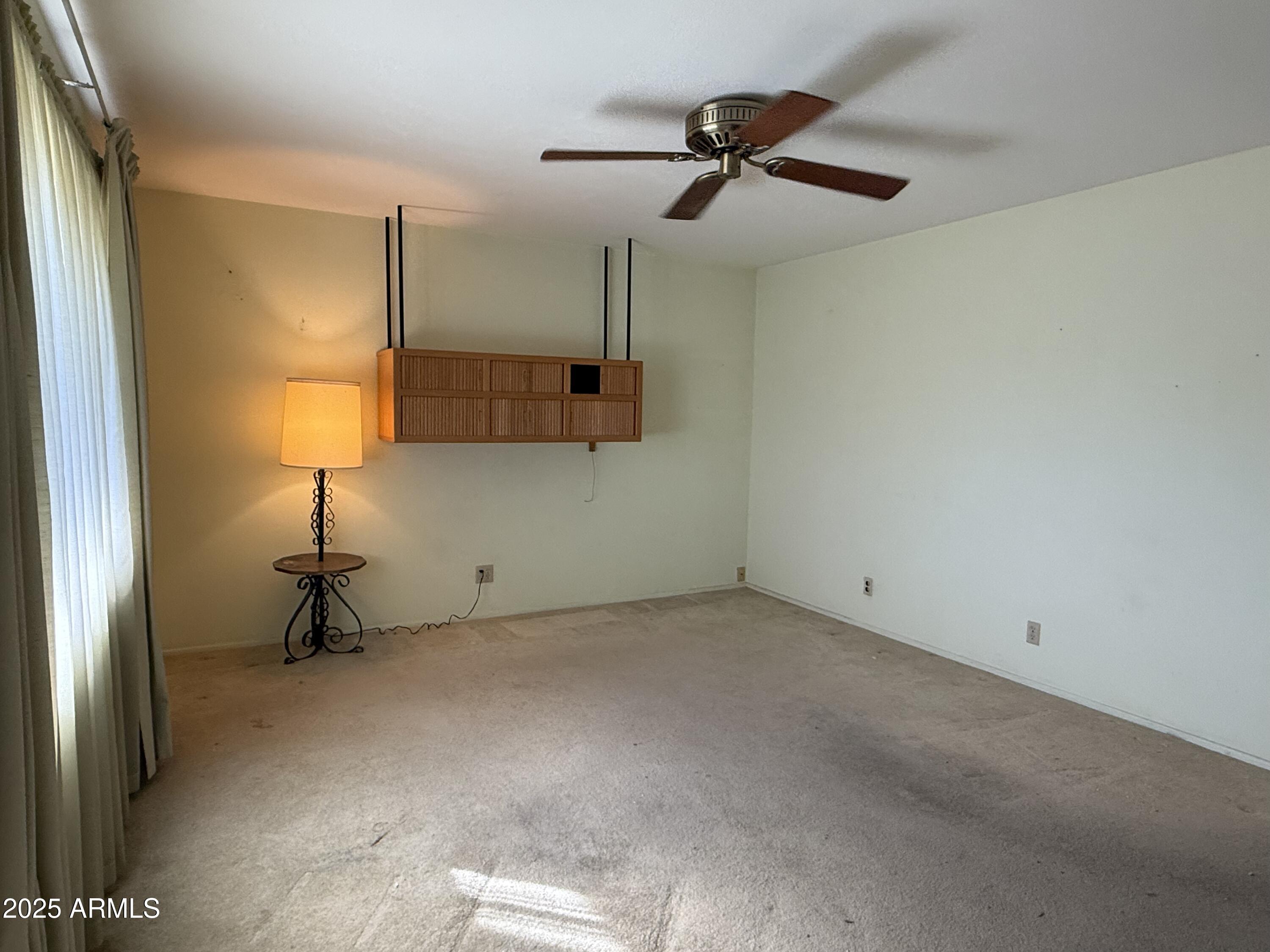 7038 E BELLEVIEW Street