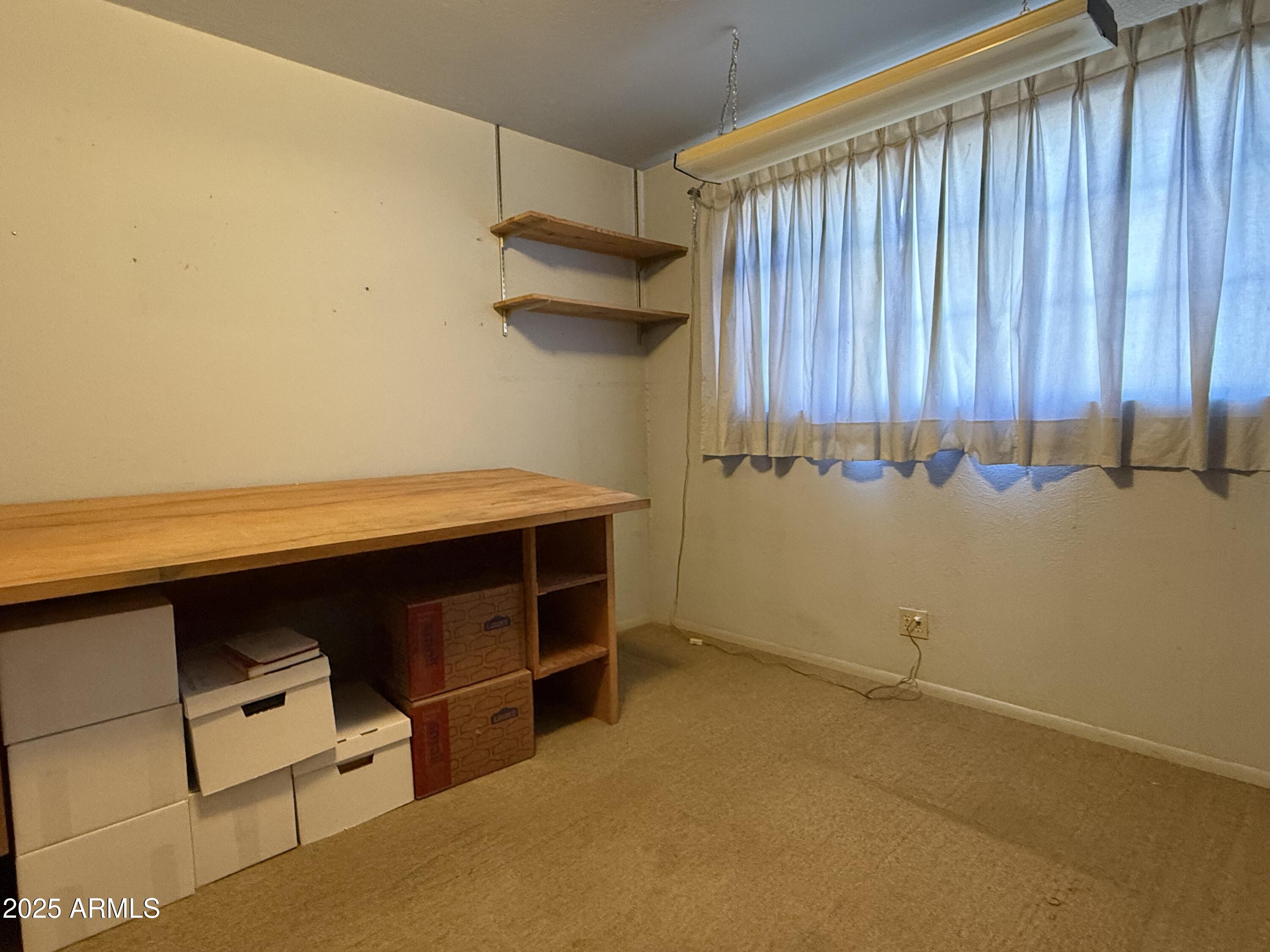 7038 E BELLEVIEW Street