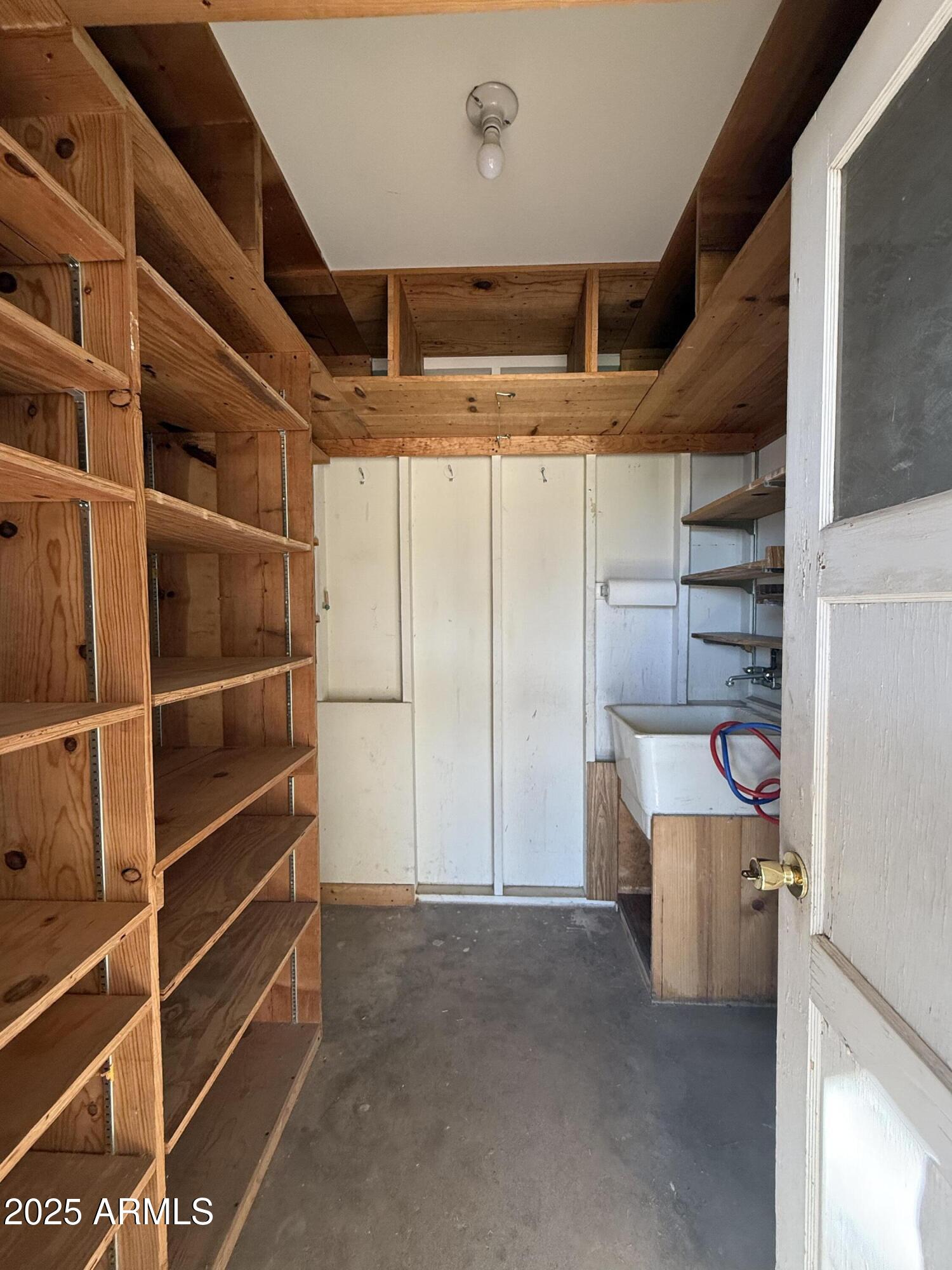 7038 E BELLEVIEW Street