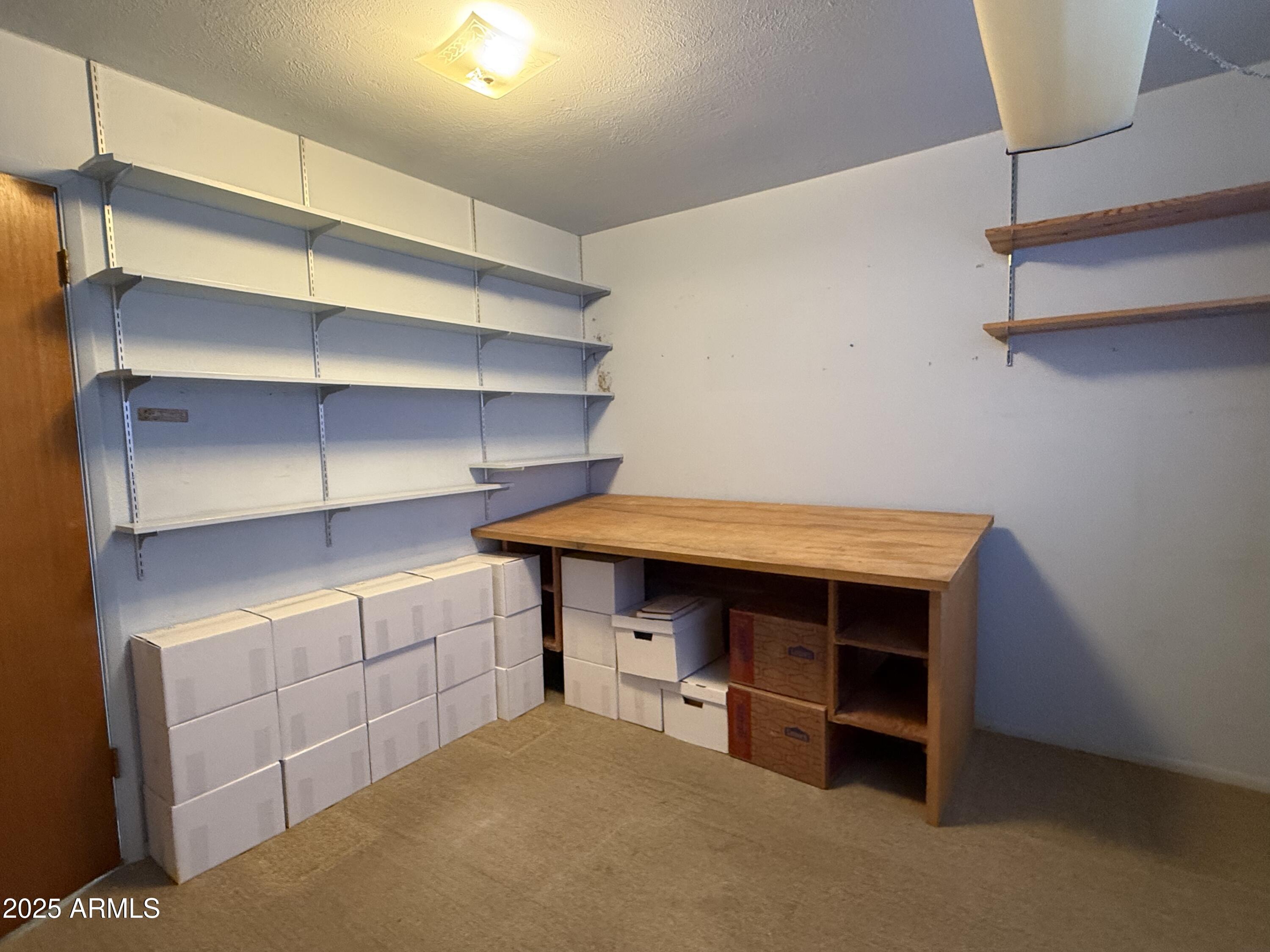 7038 E BELLEVIEW Street