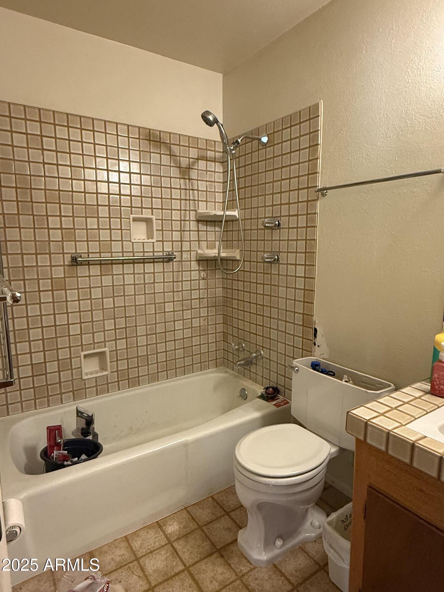 7038 E BELLEVIEW Street