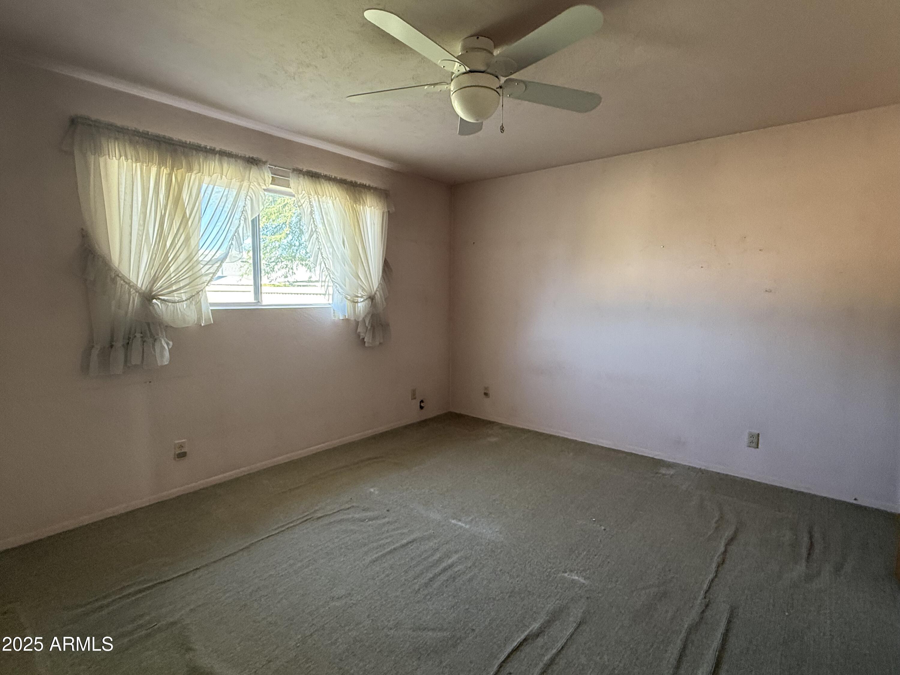 7038 E BELLEVIEW Street