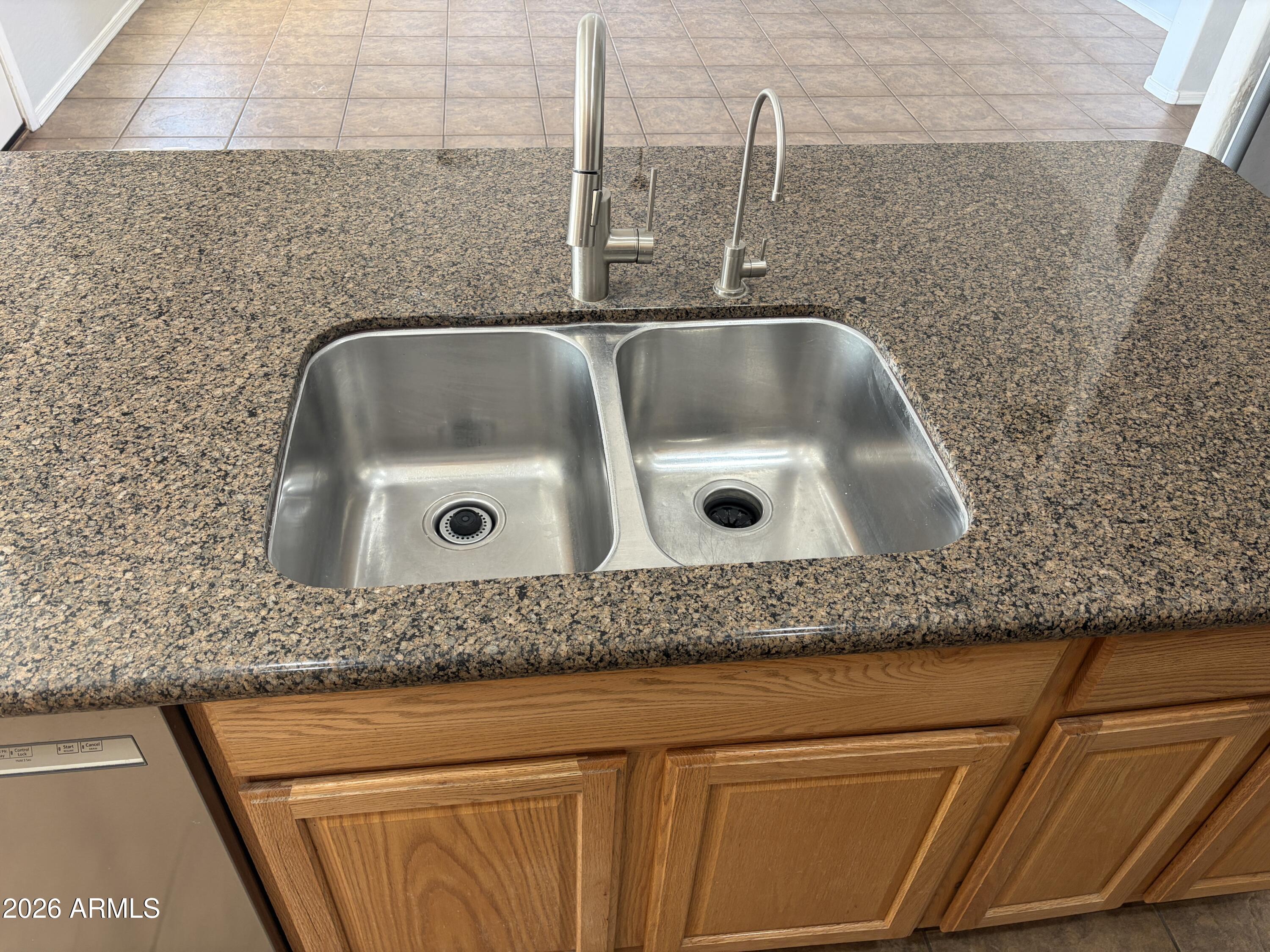 11333 E ENROSE Street