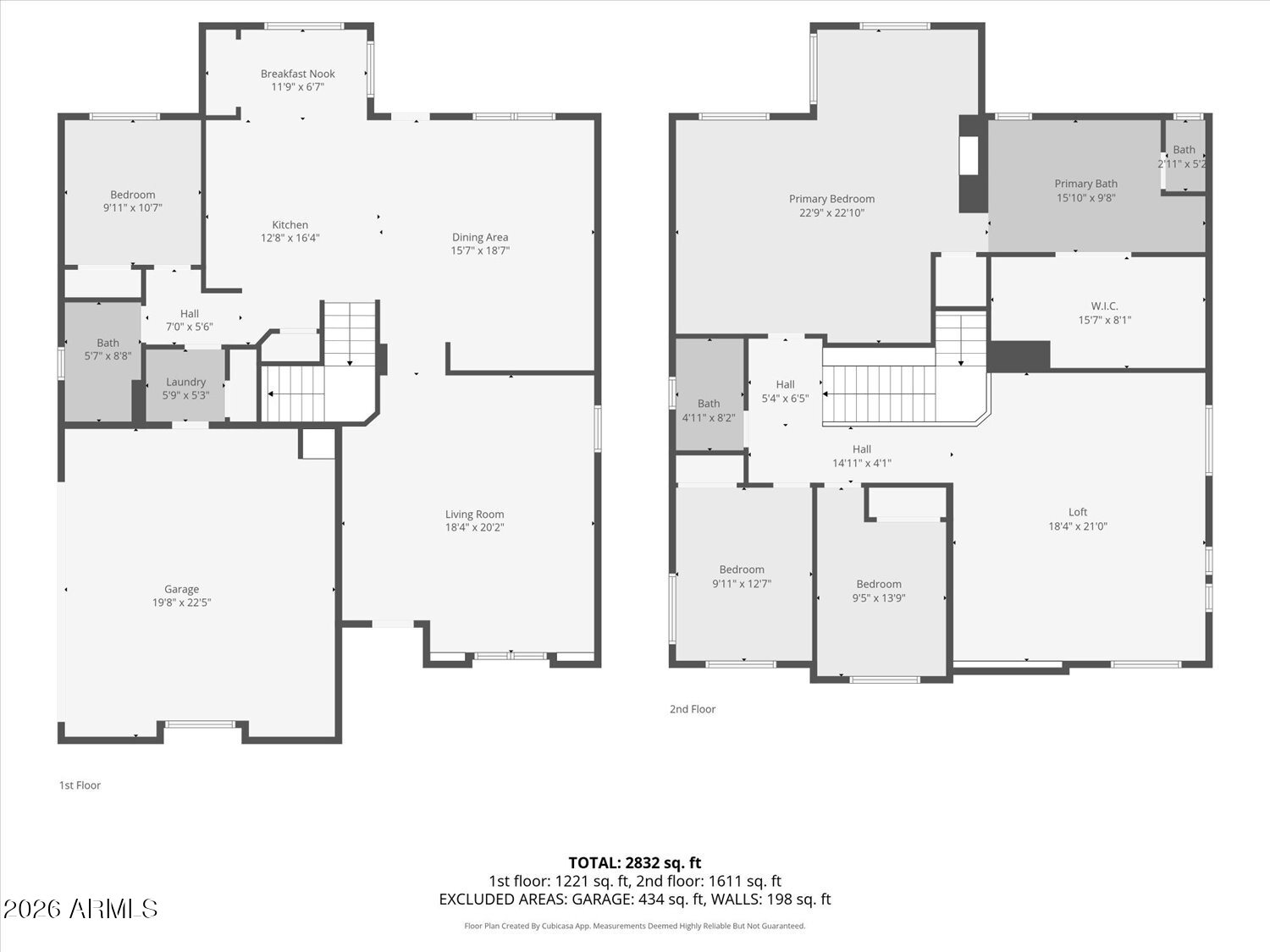 11333 E ENROSE Street