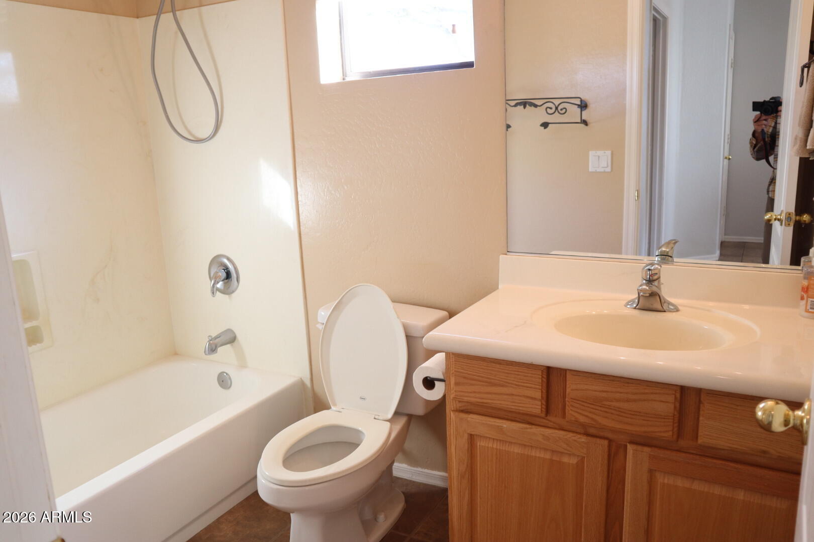 11333 E ENROSE Street