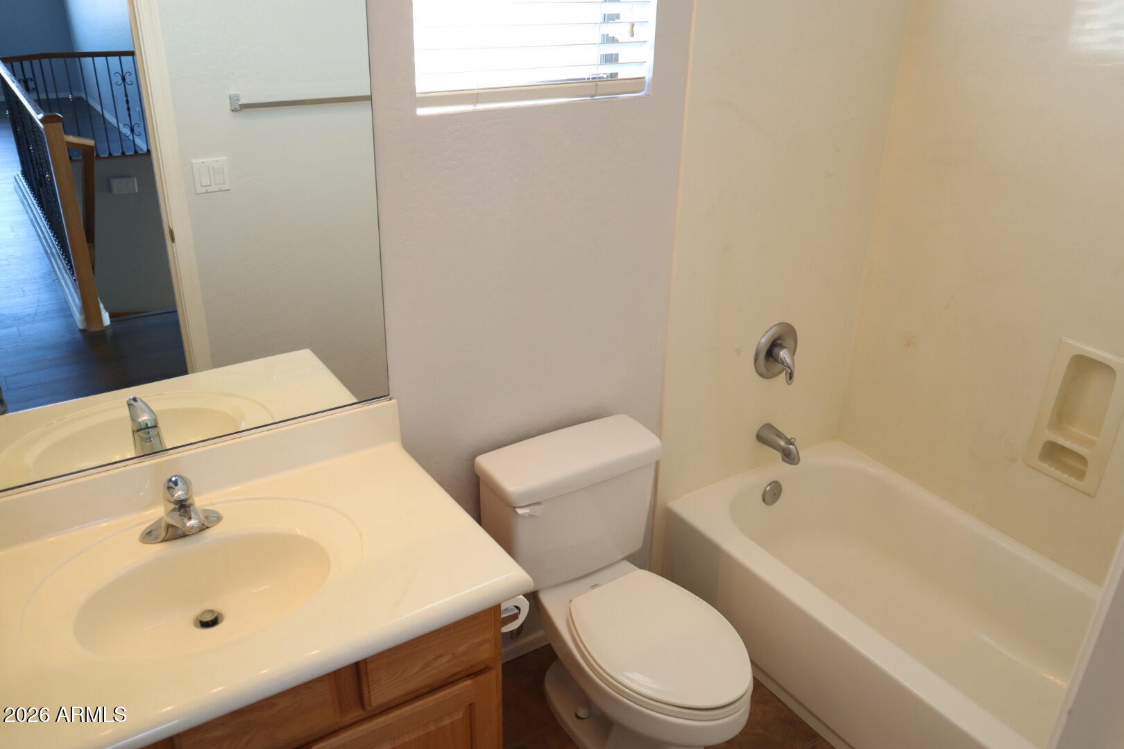 11333 E ENROSE Street