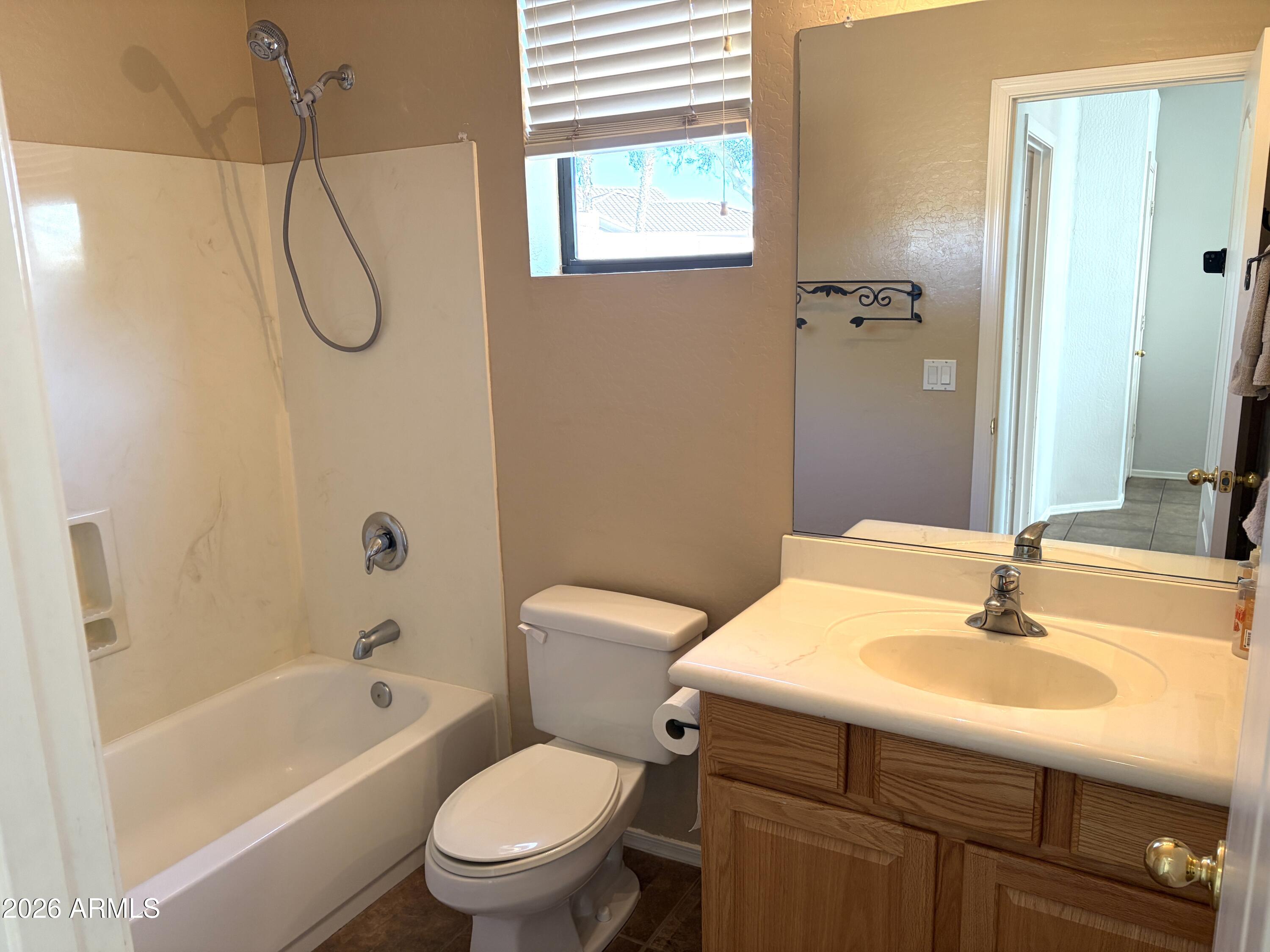 11333 E ENROSE Street