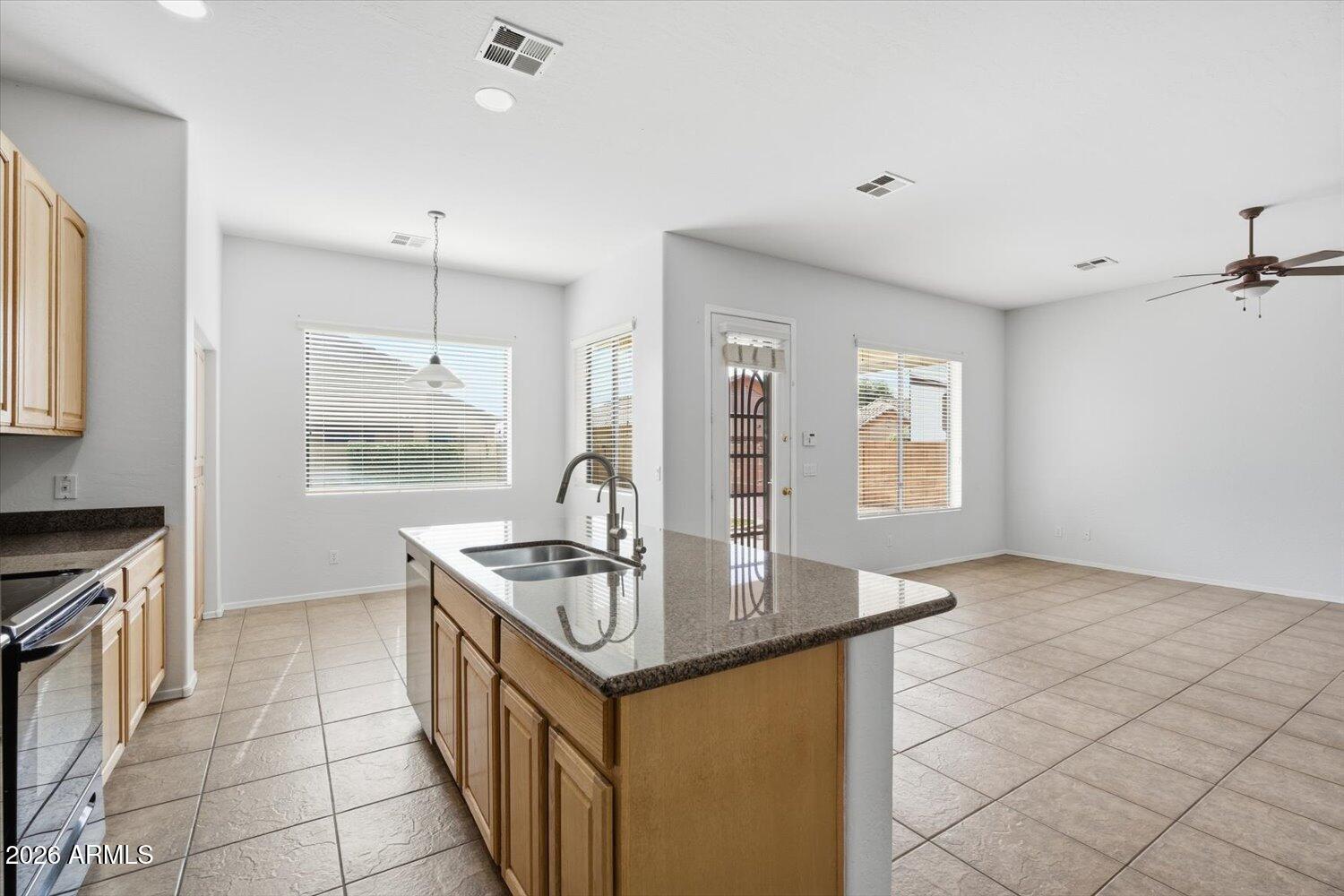 11333 E ENROSE Street