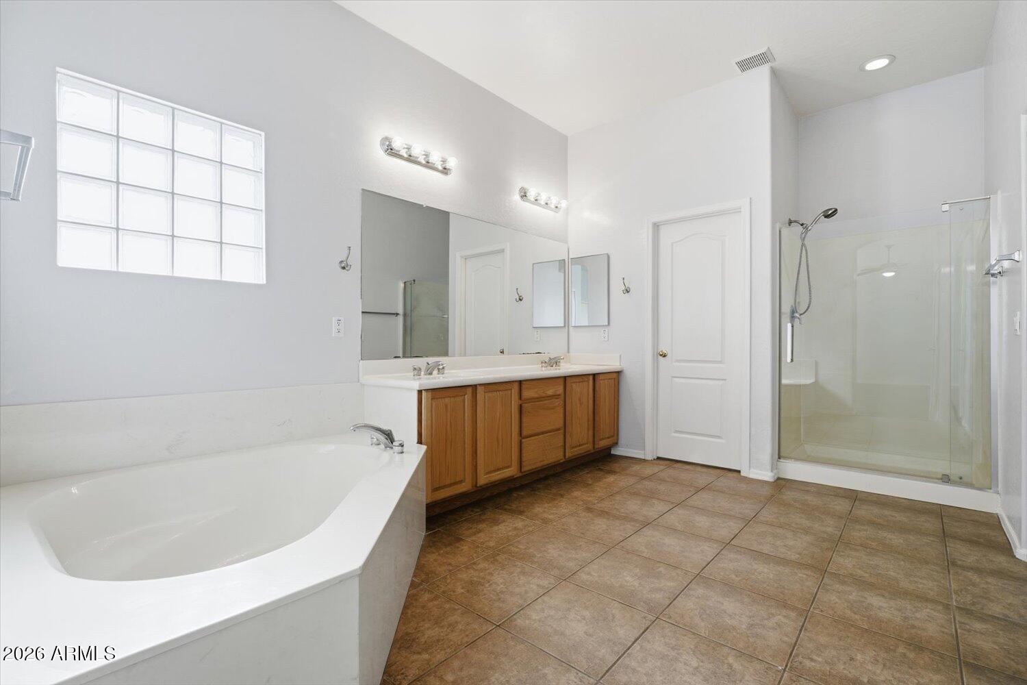 11333 E ENROSE Street