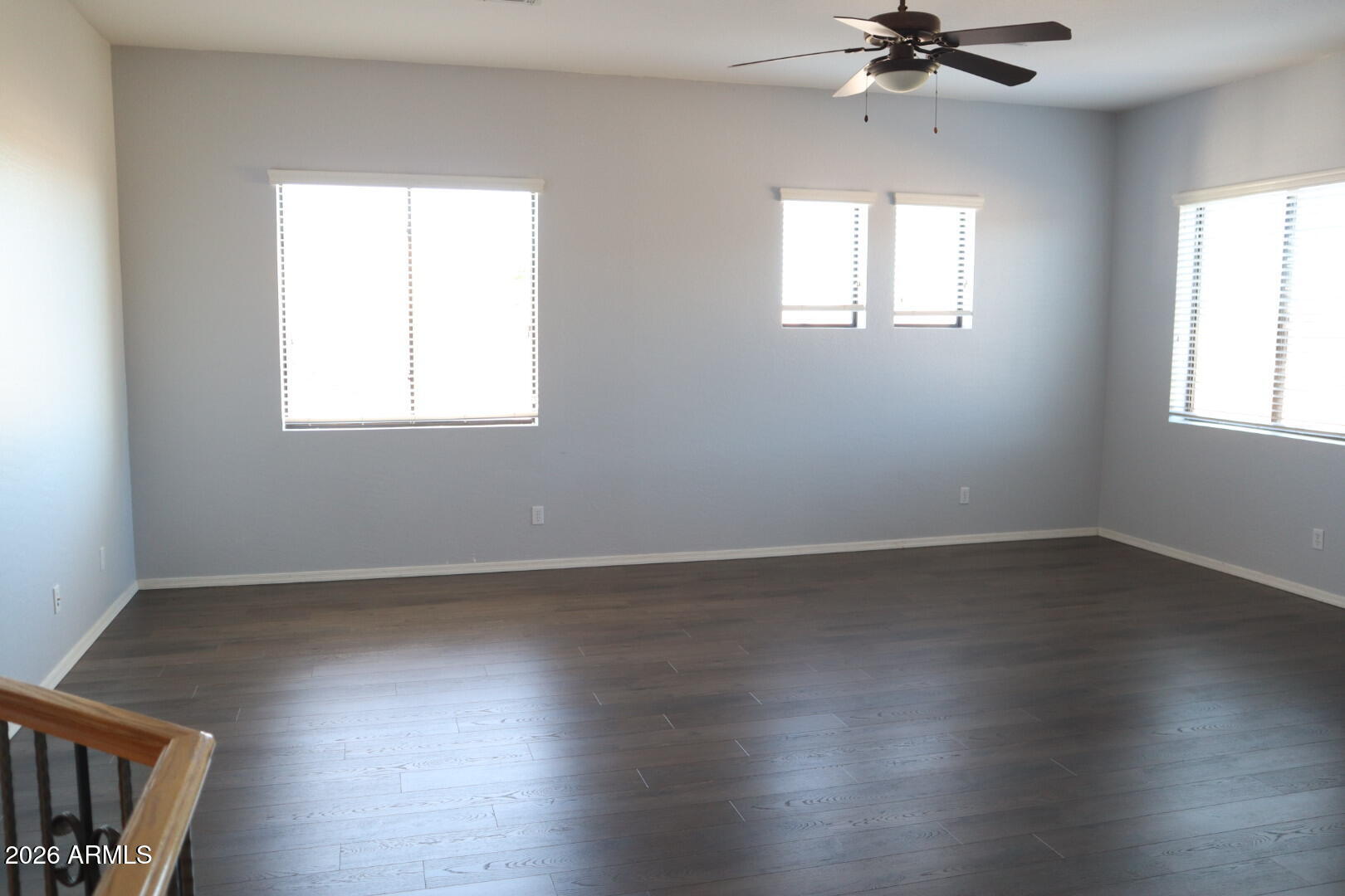 11333 E ENROSE Street