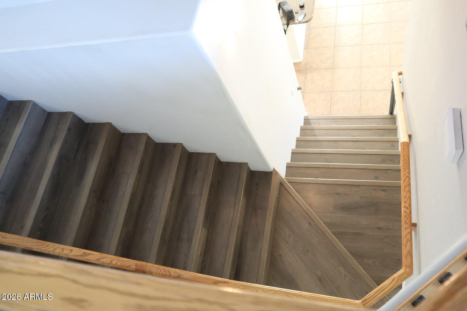 11333 E ENROSE Street