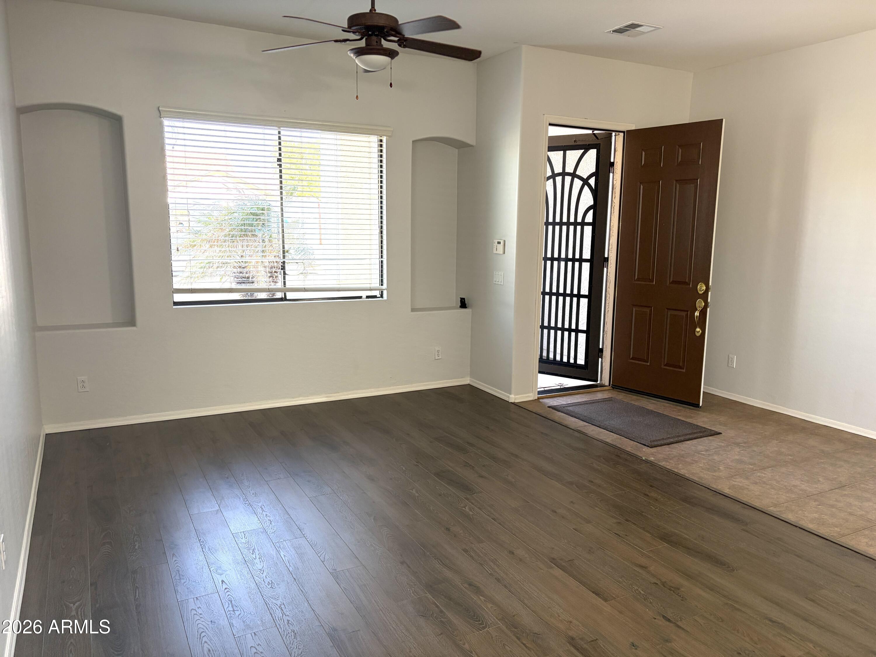 11333 E ENROSE Street