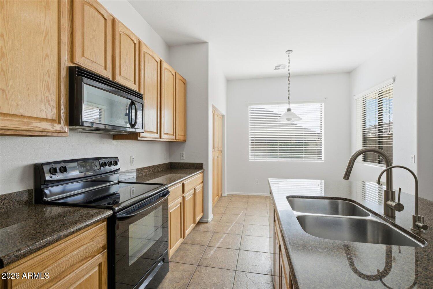 11333 E ENROSE Street