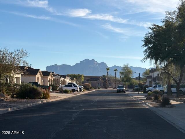 11333 E ENROSE Street