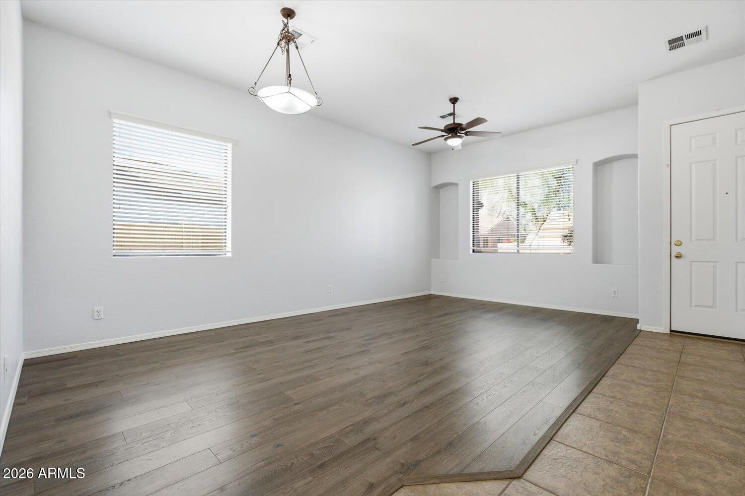 11333 E ENROSE Street